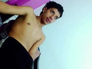 jl-brayan