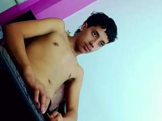 jl-brayan