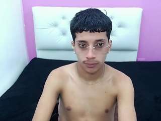 jl-brayan