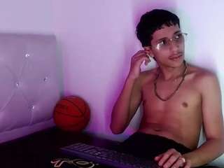 jl-brayan