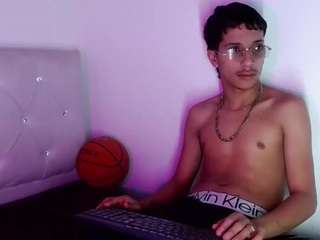 jl-brayan