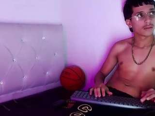 jl-brayan