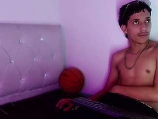 jl-brayan