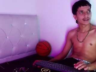 jl-brayan