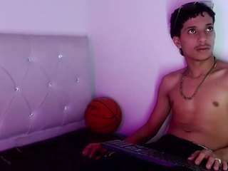 jl-brayan