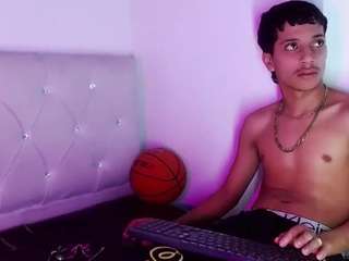 jl-brayan