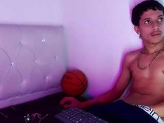 jl-brayan