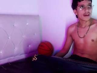 jl-brayan