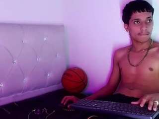 jl-brayan