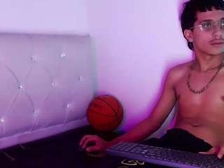 jl-brayan