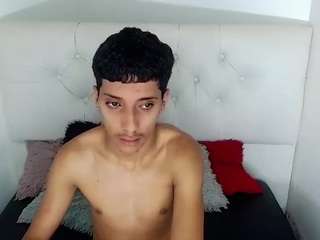 jl-brayan live cam preview
