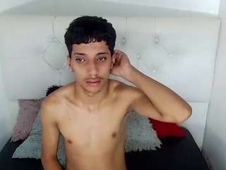 jl-brayan