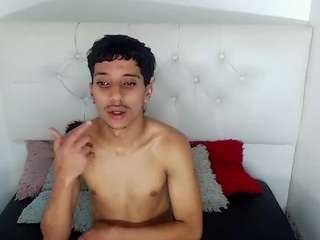jl-brayan