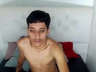 jl-brayan live cam preview