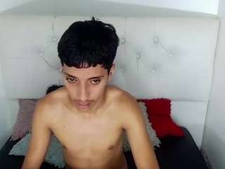 jl-brayan
