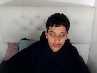 jl-brayan