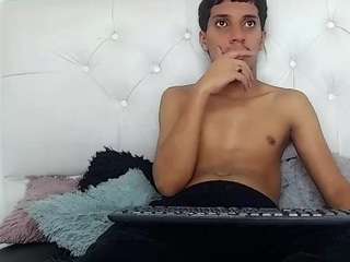 jl-brayan