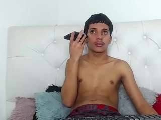 jl-brayan