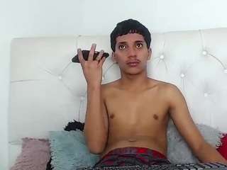 jl-brayan