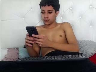jl-brayan