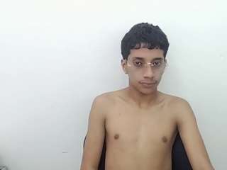 jl-brayan