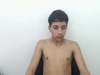 jl-brayan