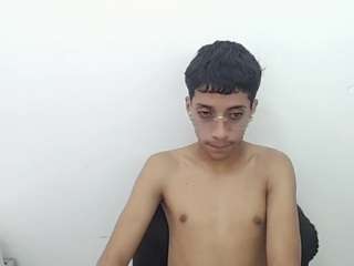 jl-brayan