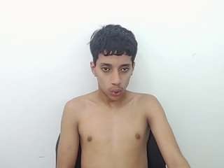 jl-brayan