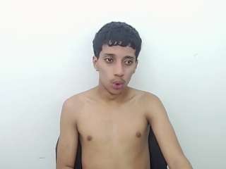 jl-brayan