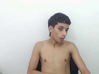jl-brayan