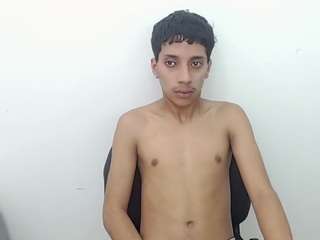 jl-brayan