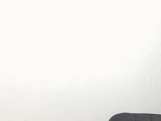 jl-brayan