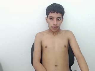 jl-brayan
