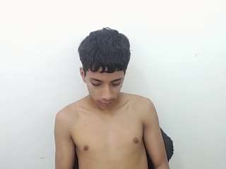 jl-brayan