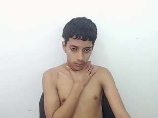 jl-brayan