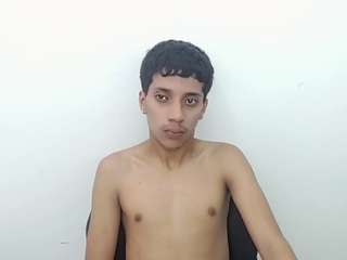 jl-brayan