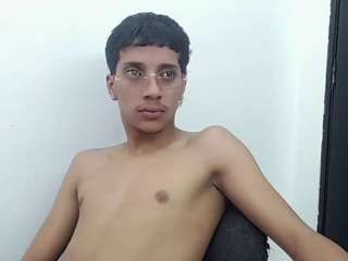 jl-brayan