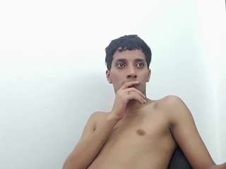 jl-brayan