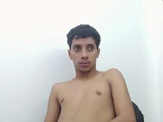jl-brayan