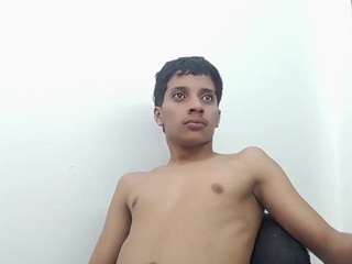 jl-brayan