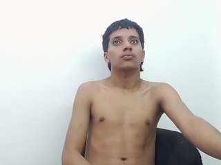 jl-brayan