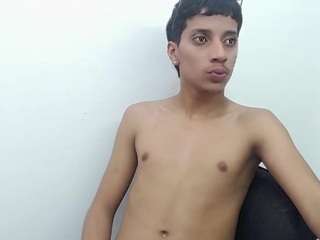 jl-brayan