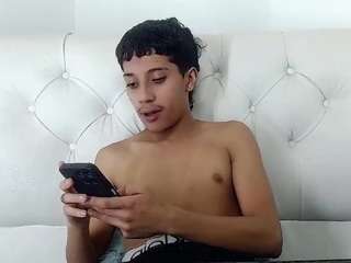 jl-brayan