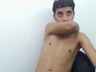 jl-brayan