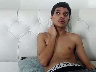 jl-brayan