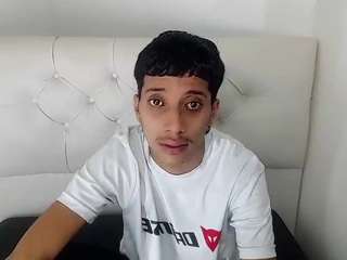 jl-brayan