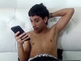 jl-brayan