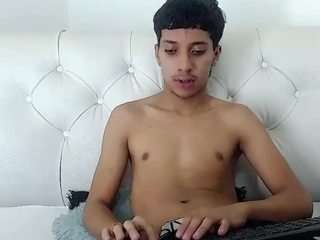 jl-brayan