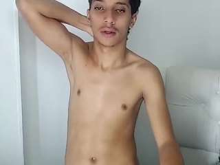 jl-brayan live cam preview