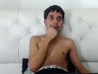 jl-brayan